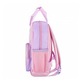Ruzak roze klein