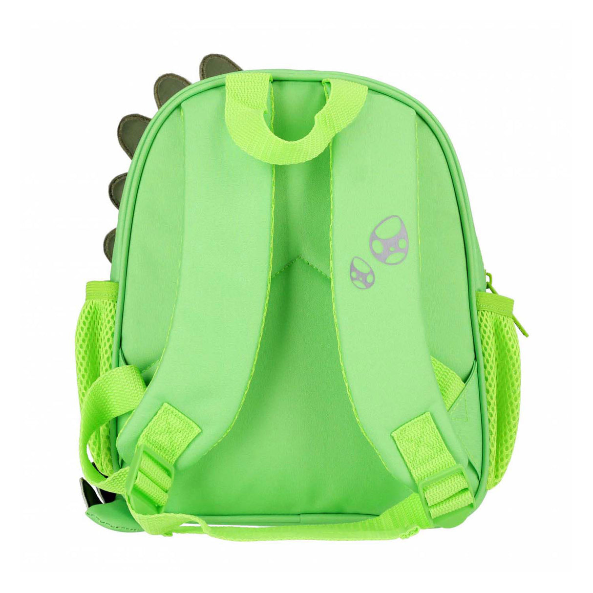 Mini rygsæk dinosaur