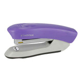 Stapler Starpak 340 p purpurroude
