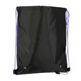 Mála giomnáisiam unicorn dubh