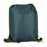 Mála giomnáisiam Dineasár le cosa