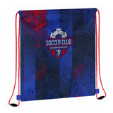 Gym bag soccer football