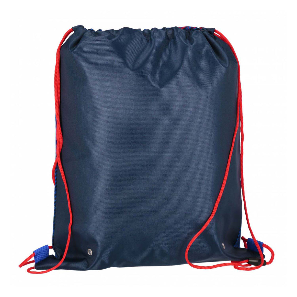 Gym bag soccer football