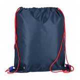 Gym bag soccer football