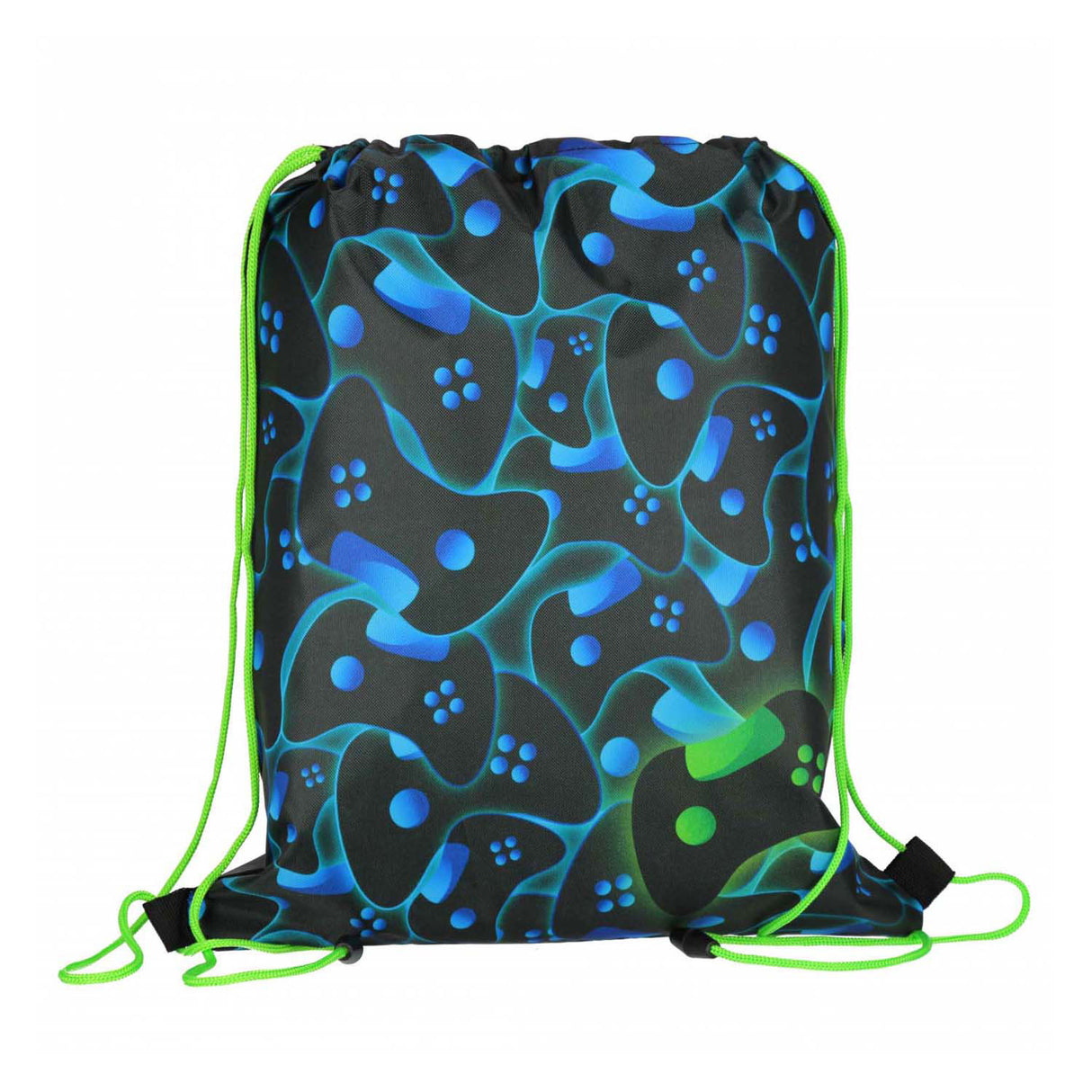 Krmilniki za telovadne torbe