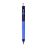 Balpen quick 0,7mm