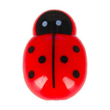 Магнити калинка 6 бр.