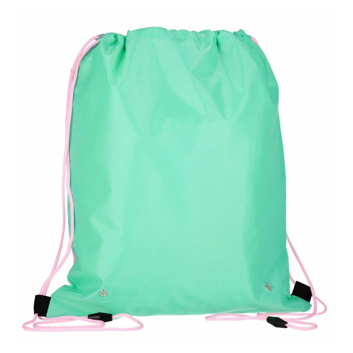 mála giomnáisiam koala