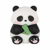 Ainmhithe sharpener peann luaidhe