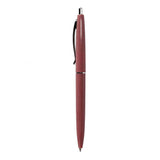 Balpen moa 0,7mm