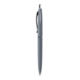 Balpen moa 0,7mm