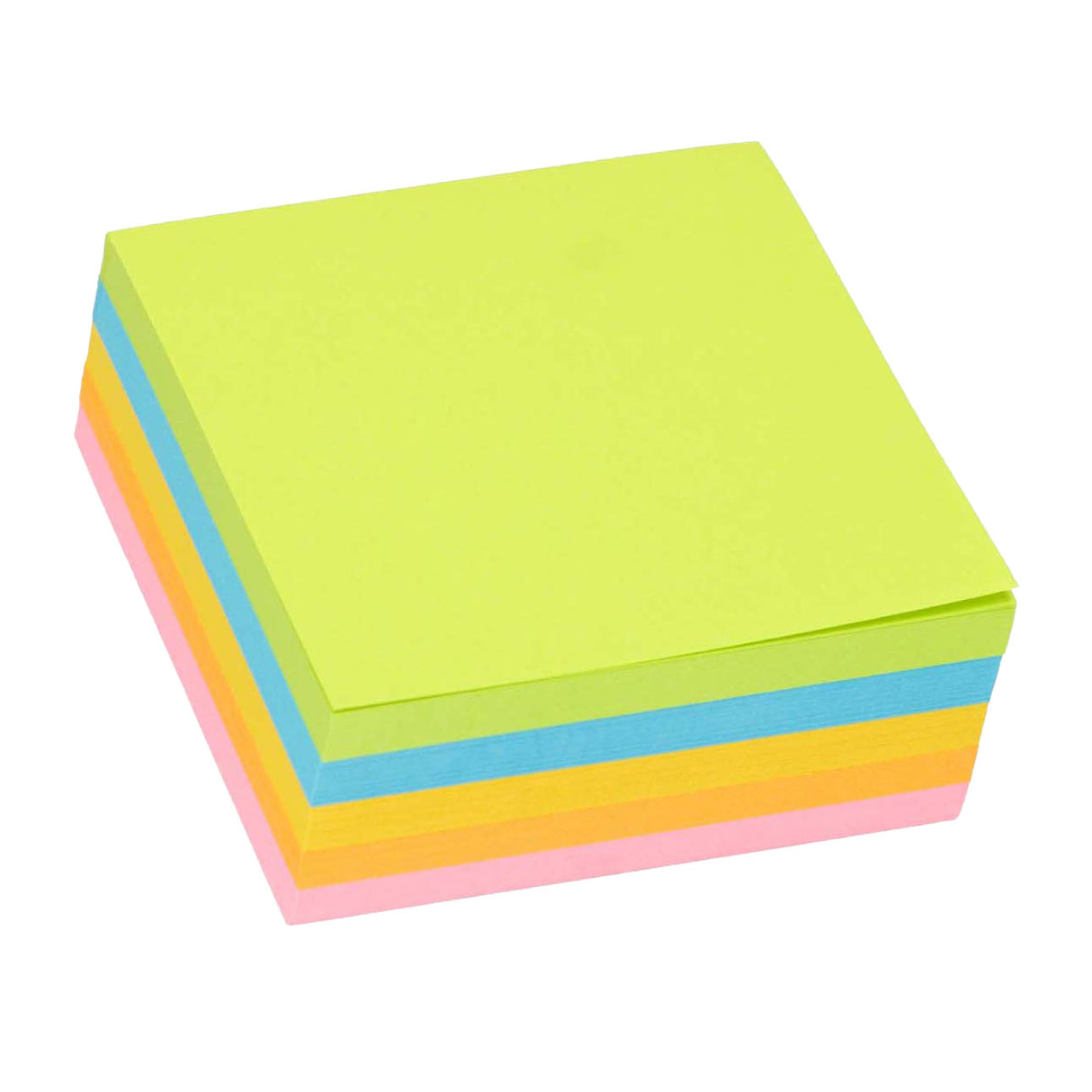 Faarweg Pechpabeier 85x85mm