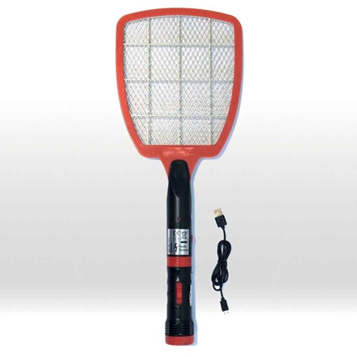 BSI Fly Shock Flash elektrinis vabzdžių svaidiklis