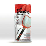 BSI Fly Shock Flash elektrinis vabzdžių svaidiklis