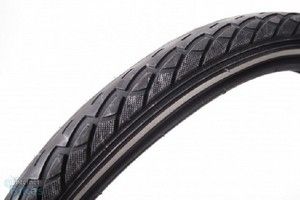 Deli outer tire 37-622 (28x13 8) breaker black