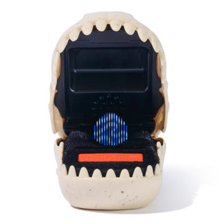 Bitzee interactive digital pet jurassic world
