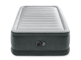 Intex Comfort Pluxé Air Air Air - Single