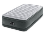 Intex Comfort Pluxé Air Air Air - Single