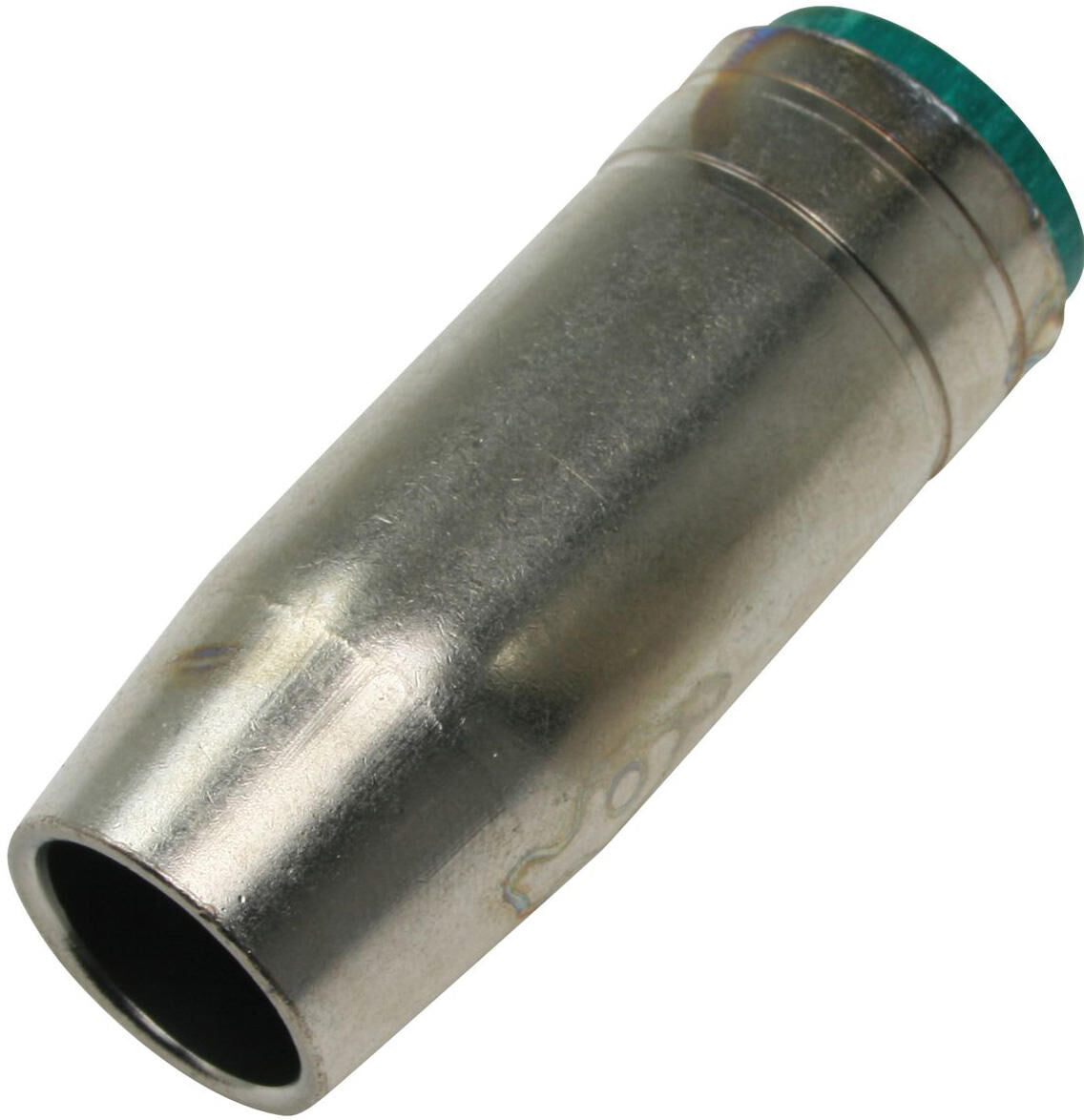 Wks gasmondstuk plus 25