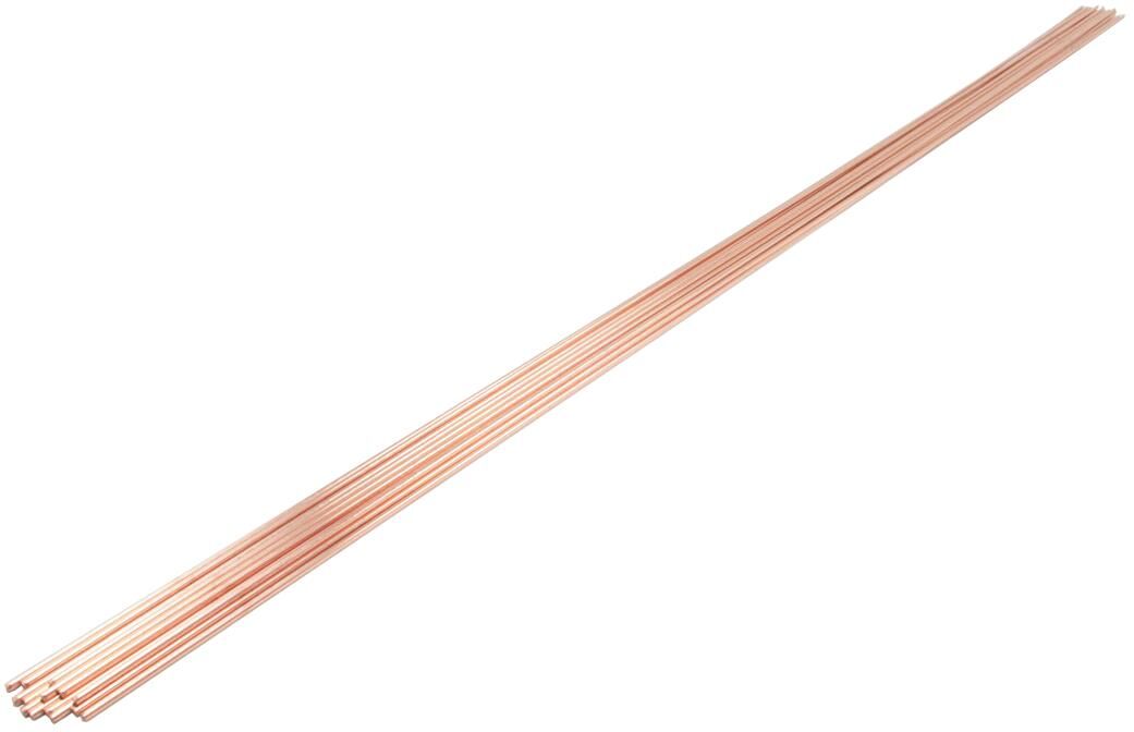 Wks welding wire g1 stainless welding wire 3. din 8554 copper-plated