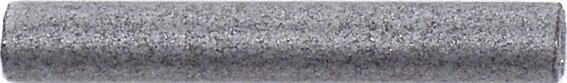 Wks gas lighter flints 3x20 mm f.6441892 95