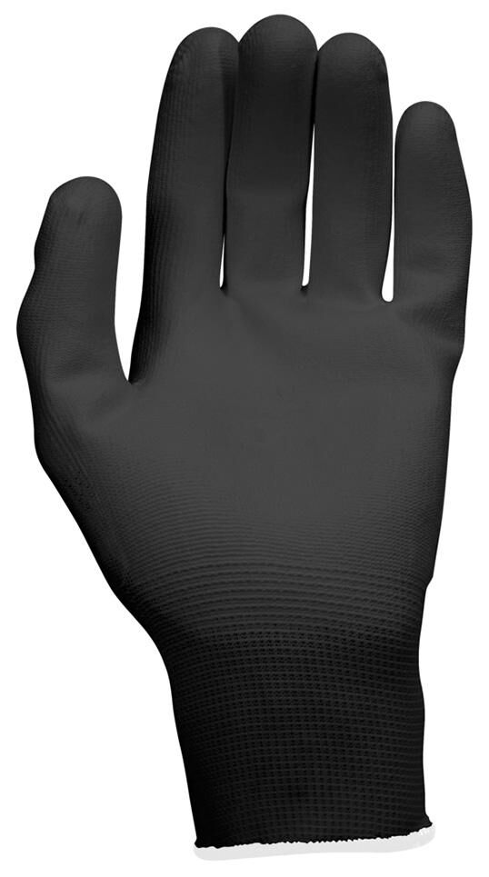 Ks tools ks-tools monteurshandschoen mic. fine knit gloves .