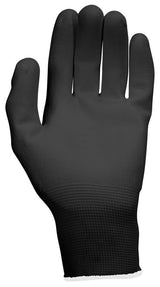 Ks tools ks-tools monteurshandschoen mic. fine knit gloves .