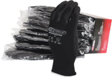 Ks tools ks-tools monteurshandschoen mic. fine knit gloves .