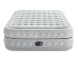 Intex Supreme Air -Flow Airbed - Double