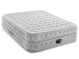 Intex Supreme Air -Flow Airbed - Double