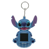 Stitch Best-e Electronic Animal Promp. 3 igre