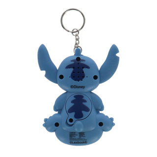 Stitch Best-e Electronic Animal Promp. 3 igre