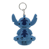 Stitch Best-e Electronic Animal Promp. 3 igre