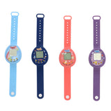 Amazing Cool electronic animal bracelet assorti