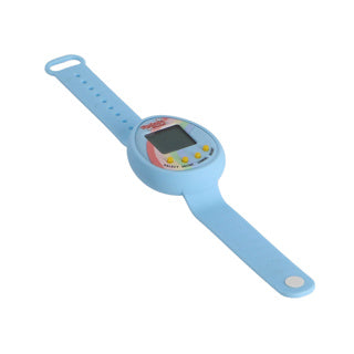 Amazing Cool electronic animal bracelet assorti