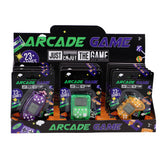 Incredibile game cool brickgame piccolo assortimento