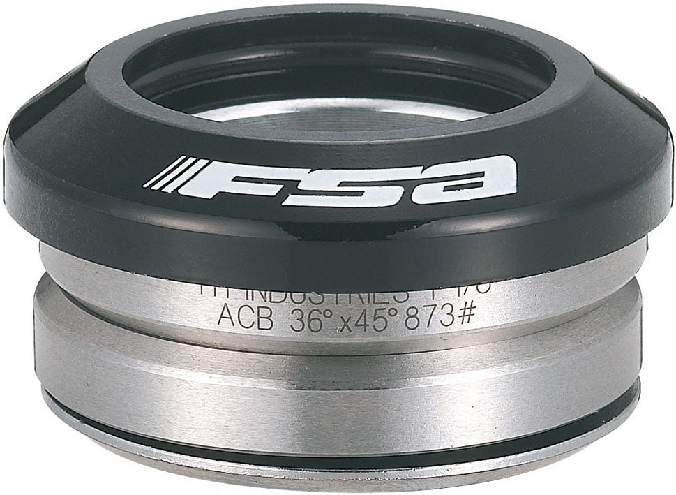 Fsa orbit i is41 28.6–is41 30 headset
