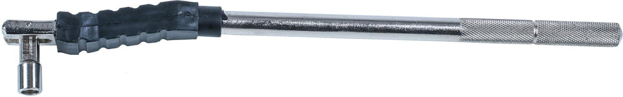 Condor ventieltrekker montage gereedschap valve retraction tool