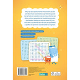 Deltas woordzoekers - ik leer frans!