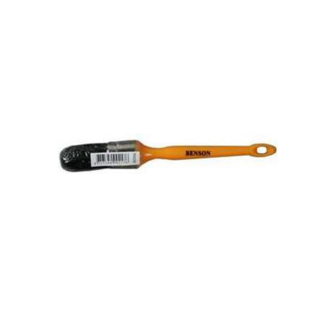 Brush around 30 mm