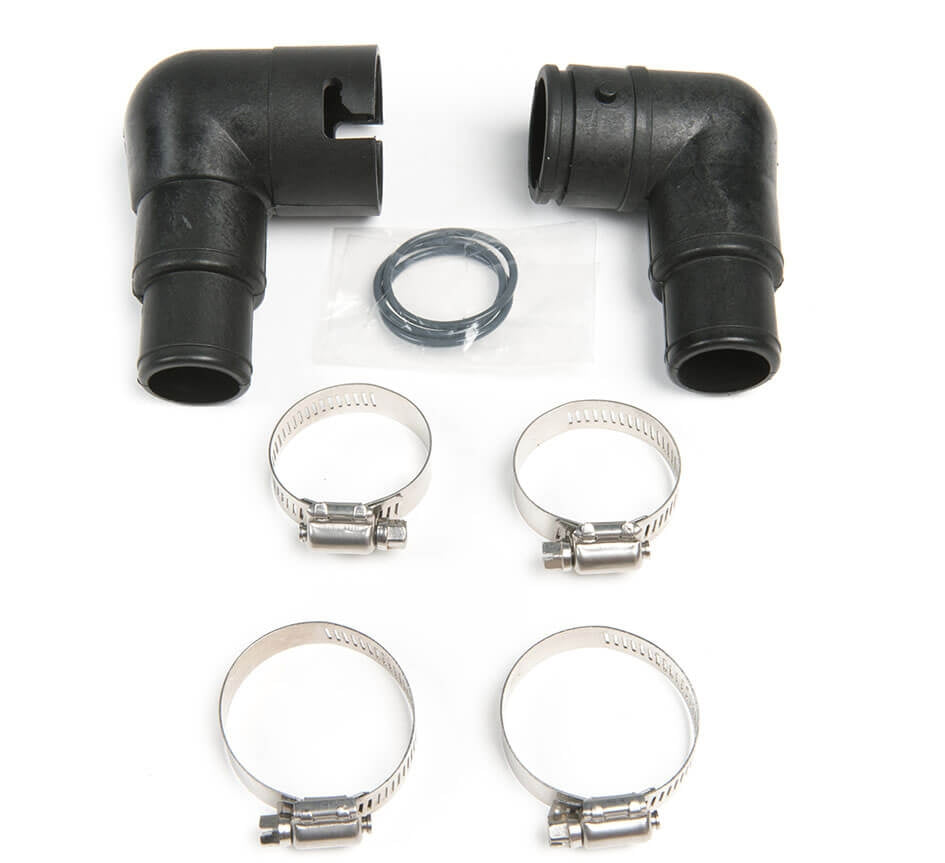 Commerceur solaire ComfortPool 600 x 68 cm