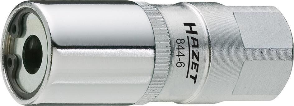 Hazet tapeinduitdraaier