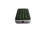 Intex Downy Airbed - kompakt
