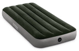 Intex Downy Airbed - kompakt