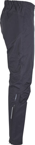 Endura gv500 waterproof trousers