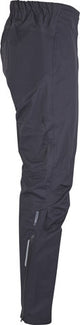 Endura gv500 waterproof trousers