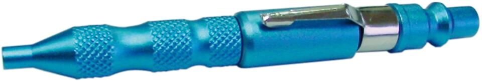 Rc rodcraft rodcraft uitblaaspen rc8502 blow-out pin 8502 rodcraft