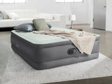 INTEX PREMAIR I AIR BED - Double