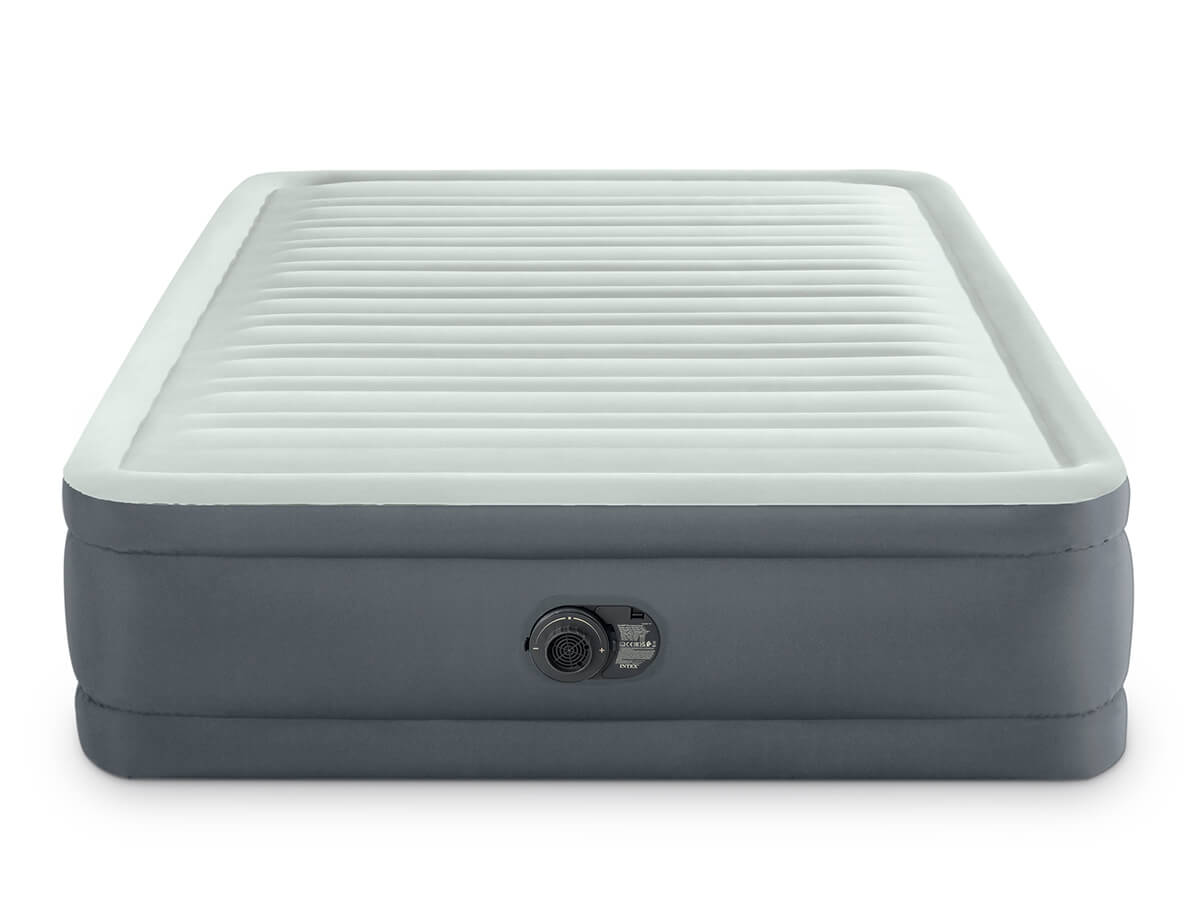 INTEX PREMAIR I AIR BED - Double