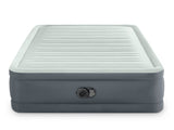 INTEX PREMAIR I AIR BED - Double